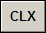 CLX