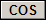 COS