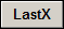 LastX