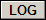 LOG