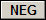 NEG