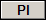 PI