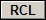 RCL