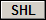 SHL