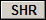 SHR