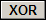 XOR